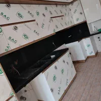 انجام کابینت و دکوراسیون اقساط ۱۲ ماهه