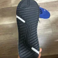 کتونی کفش اورجینال|کیف، کفش، کمربند|بروجرد, |دیوار