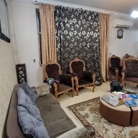 فروش اپارتمان/۷۵ متر/۲خواب/تمیز/خ امام رضا|فروش آپارتمان|مشهد, امام رضا (ع)|دیوار