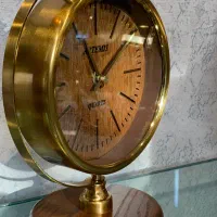 ساعت رومیزی Artemis