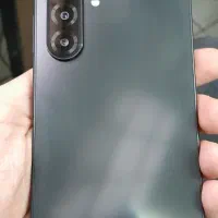 سامسونگ A17|موبایل|قزوین, |دیوار