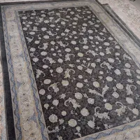 دوعددفرش۶متری۱۲۰۰شانه۳۶۰۰تراکم درحدنو