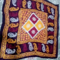 یالیق قدیمی|کلکسیون اشیاء عتیقه|سرعین, |دیوار