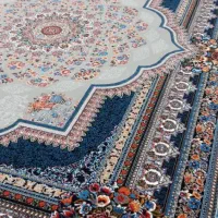 فرش آریانا مد روز ایران درههمه ابعاد۱۲متری /۶/۹|فرش|اصفهان, پروین|دیوار
