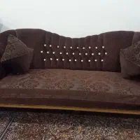 فروش مبل 8 نفرە