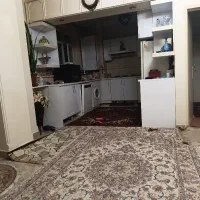 رهن واحد ۶۰ متری لاله زار
