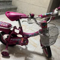 دوچرخه ۱۲