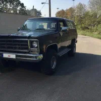 بلیزر آفرود|خودرو کلاسیک|رشت, کوی امام رضا|دیوار