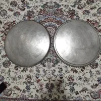 سینی مسی قدیمی