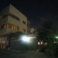 ویلایی-حاشیه-هنرستان-210متر-با-4-واحدبنا-دونبش