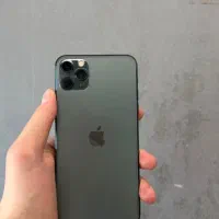 11pro max/256GB