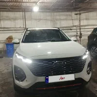 x33کراس دنده