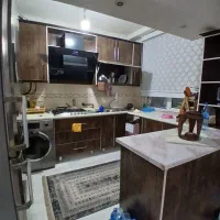 خونه ۶۵ متری