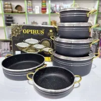 حراجی پخش عمده بدون واسطه قابلمه تابه 90تا380|حراج|دورود, |دیوار