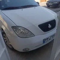 سرویس مدرسه