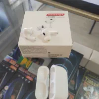 ایرپاد پرو نیو اصلی