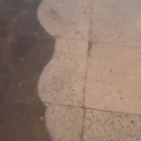 کفسابی سنگسابی کفساب ساب زن  کف ساب سابزن