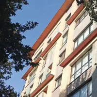 170 متر تجریش سه خواب دسترسی مترو|فروش آپارتمان|تهران, تجریش|دیوار