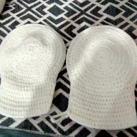 لیف|لوازم حمام|بروجرد, |دیوار