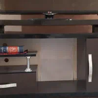 میزتلویزیون