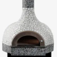 تنورپیتزا ناپولیتن|کافی‌شاپ و رستوران|قم, جمکران|دیوار