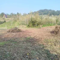 900متر-زمین-مسکونی-منطقه-برند-هالو-خانی-لاهیجان