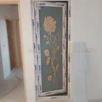 استخدام کارگرساده