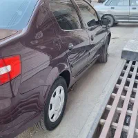 رانا موتور TU5  مدل ۹۲ درحد خشک