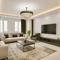 سندتکبرگ*ویـژهامــروز*۷۰*آوا باقری