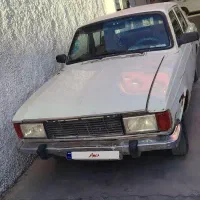 پیکان نقد و اقساط مدل80