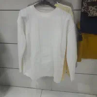 ست دو تیکه بافت|لباس|ارومیه, |دیوار