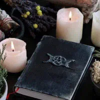 سرکتابقرآنی و...