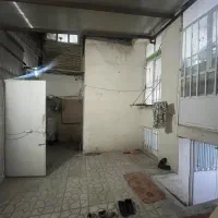 منزل-ویلایی-بازسازی-شده-دو-طبقه