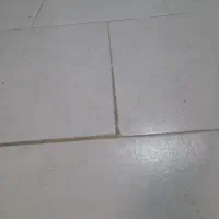 روشویی سرامیکی پایه دار