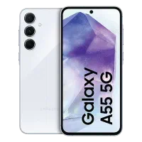 اقساط بدون پیش  شرایط ازاد redmi 13 x|موبایل|اهواز, کوروش|دیوار