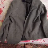 کت.تک.|لباس|مشهد, هفت تیر (آب و برق)|دیوار