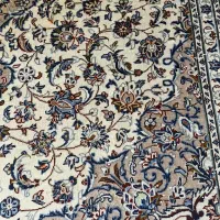 فرش دستبافت ۹ متری