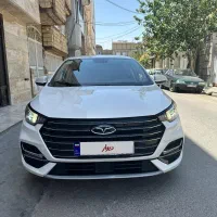 آریزو6 پرو 1401مشابه صفر