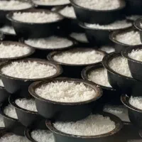 غذاخوری گیلانه