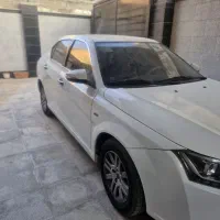 فروش دنا پلاس ۹۹|خودرو سواری و وانت|بندرعباس, |دیوار