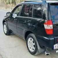 x33 mvm|خودرو سواری و وانت|فولادشهر, سایت صنعتی کاوه|دیوار