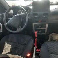 کویک مدل ۱۴۰۱|خودرو سواری و وانت|بیضا, |دیوار