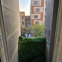 آپارتمان ۸۴متر ۲خواب / فول امکانات|فروش آپارتمان|تهران, علم و صنعت|دیوار