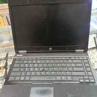 لبتاب hp|رایانه همراه|مشهد, سپاد|دیوار
