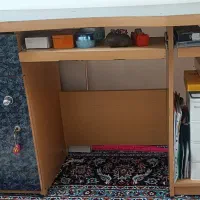 میز کامپیوتر