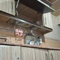 سویت اجاره کووه ای