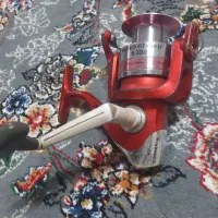 چرخ لانس کورموران اصل آلمان