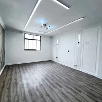۵۰ متر یک خواب/قابلیت دوخواب/۱۶ متری همایی