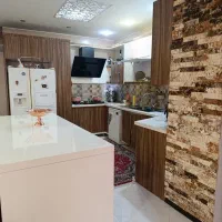 152متری-تک-واحدی