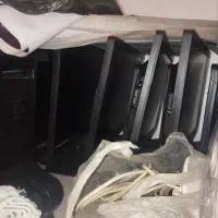 کامپیوتر hp